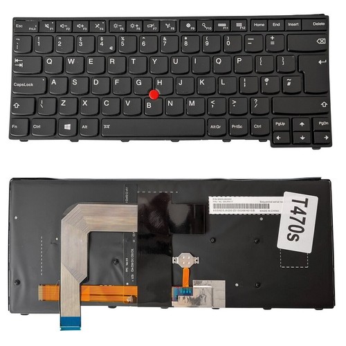 Lenovo thinkpad 2nd gen - thinkpad,