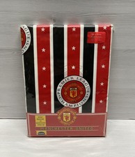 Manchester United Vintage