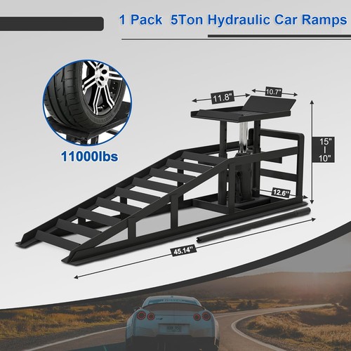 5ton 11000lbs heavy duty - 11000lbs,