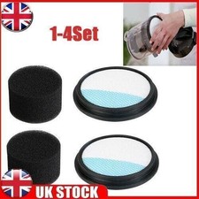 Spare Part For VAX Blade 32V