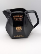 Vintage Something Special De