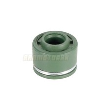 Valve Guide Stem Seal For