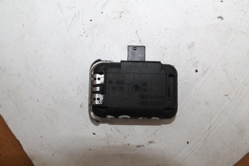 2006 volvo v50 rain - volvo,