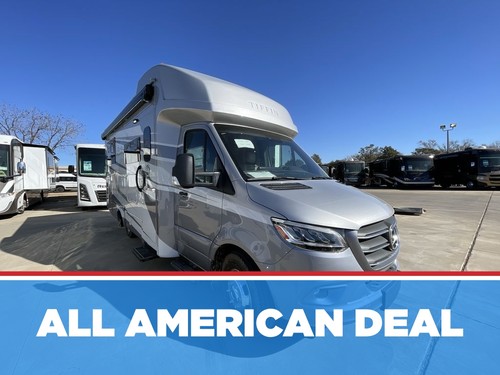 2026 tiffin motorhomes - 2026,