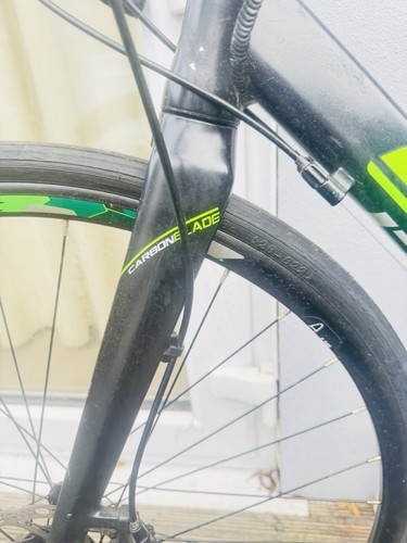 Road bike high - road,