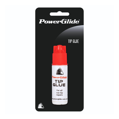 Powerglide pool snooker cue - powerglide,