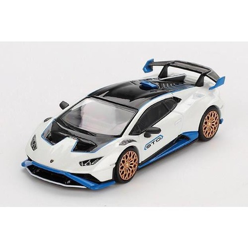 Mini 64 lamborghini - 1/,