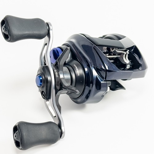Daiwa saltist 8 1r pe - daiwa,