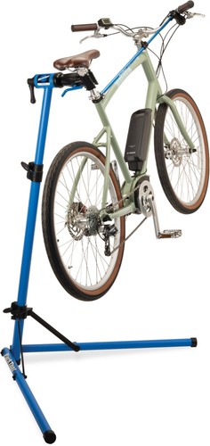 Park tool pcs home - tool,