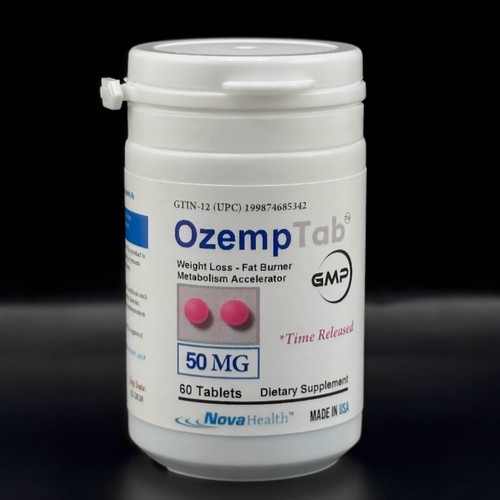 Weight loss pills fat burner - pills,,