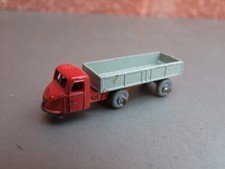 Original Lesney Matchbox