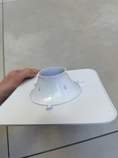 Xpelair Extractor Fan Cover /