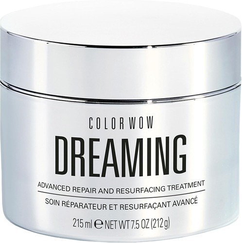 Color wow dreaming advanced - wow,