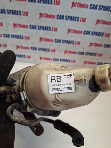 2006 vauxhall astra - vauxhall,