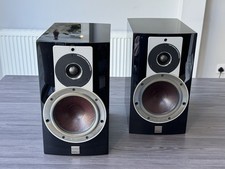 Dali Rubicon 2 Stand Mount