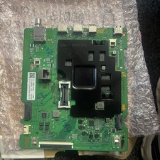 samsung main board bn94-16103q