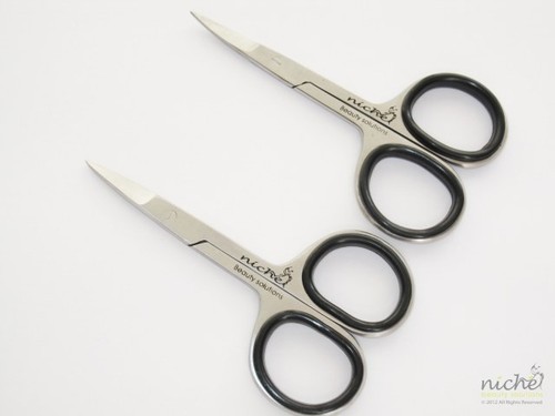 Professional stainless steel - stainless,