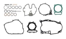 Gasket Set Full for 1986 Honda