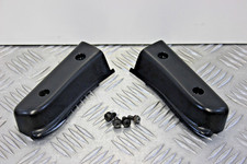 Honda VFR750 Inner Fairing