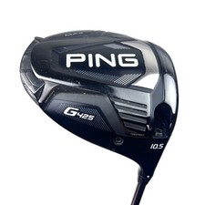 Ping G425 Max Driver / 10.5