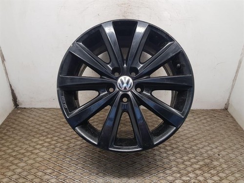 2009 2017 mk5 - 2009-2017, polo
