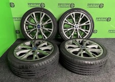 REFURBISHED GENUINE FORD