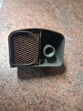 Nsu Quickly TT Carburettor