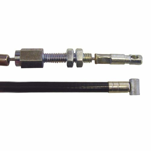 Honda gearchange cable - honda,