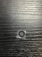 ZTE Axon 7 Mini Rear Camera