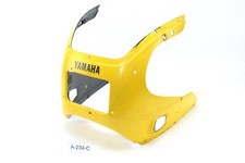 Yamaha TZR 250 2MA 1987 -