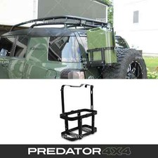 10 20 LITRE UNIVERSAL OFFROAD