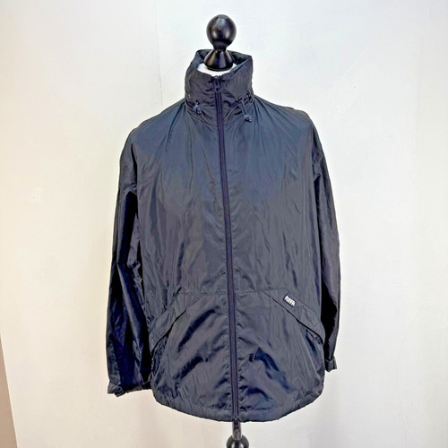 Original puffa pack - puffa, pack-away