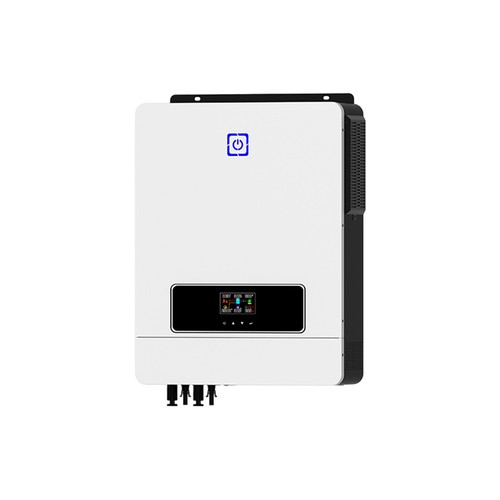 2kw hybrid inverter off - hybrid,