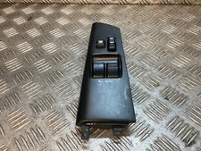 TOYOTA COROLLA 2005 MK9 1.4