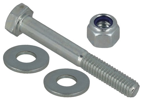 Brush stock fixings fits - brush,