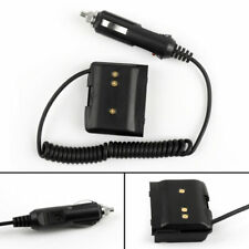 1x Car Charger Battery