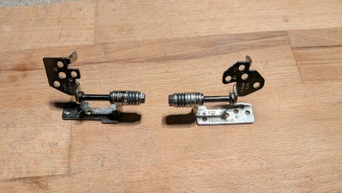Laptop screen hinges op6 - laptop, op6-l