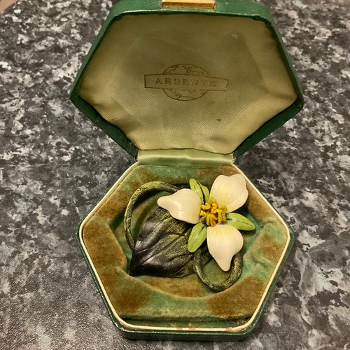 Mid century vintage retro - mid-century,