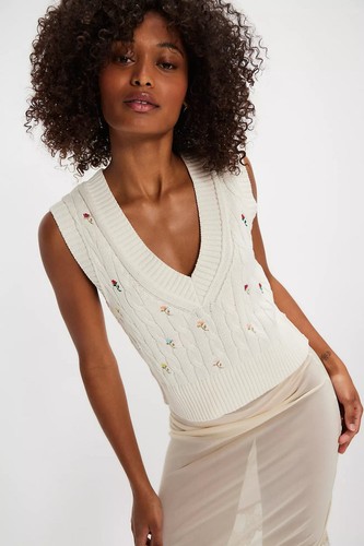 Free people plumeria floral - people,