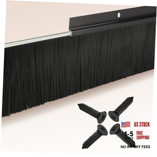 Set black bottom sweep - of, 4