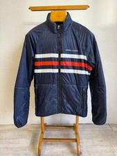 Henri Lloyd Mens Medium