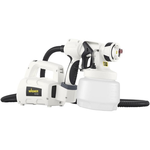 Wagner 2361538 590 flexio - wagner, w