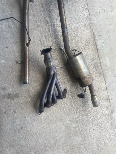 Ford fiesta 150 - ford,
