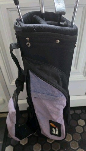Golf master - master, set