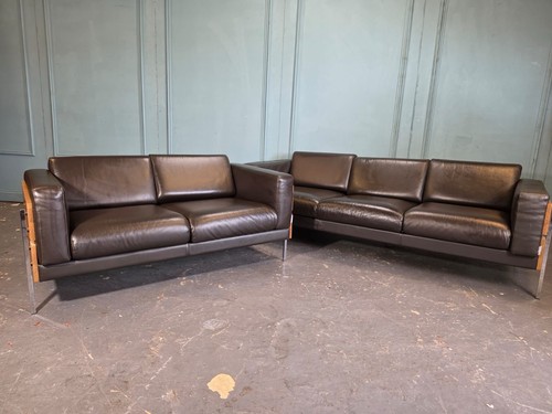Habitat contemporary sofa - , set