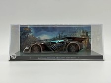 1/43 2009 Batmobile - Batman