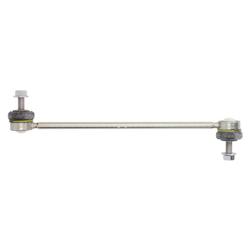 Stabilizer link front r - link, l/r