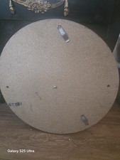 Manchester United Dart Board