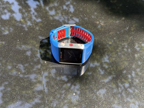 Polar v800 gps - polar, watch