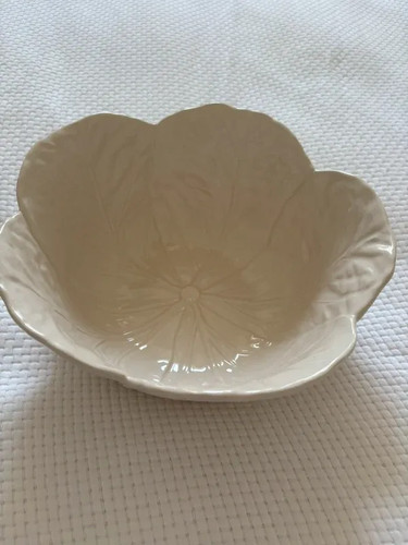 Bordallo pinheiro cabbage - pinheiro,